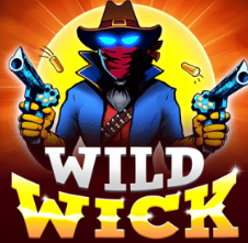VVegas – Slot 24 wählen VVegas – Cluster-Pays-Slot