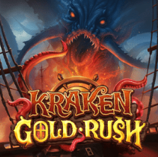 VVegas – Megaways und hoher RTP VVegas – High-Volatility-Slot