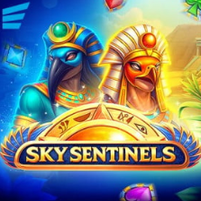 VVegas – Online-Casino, Spiel 30 VVegas Casino – Slot 30, Ausgabe 2026